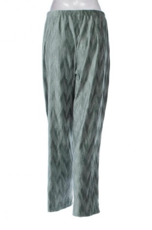 Dámské kalhoty  ASOS, Velikost M, Barva Zelená, Cena  99,00 Kč