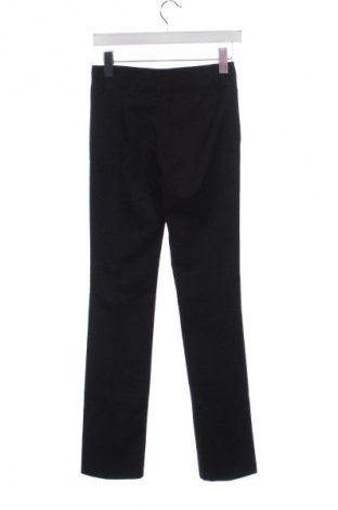 Γυναικείο παντελόνι Akè, Μέγεθος XS, Χρώμα Μαύρο, Τιμή 7,99 €