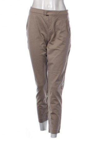 Dámské kalhoty  Alisa, Velikost S, Barva Šedá, Cena  59,00 Kč