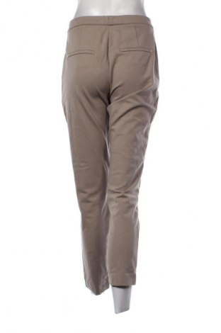 Dámské kalhoty  Alisa, Velikost S, Barva Šedá, Cena  59,00 Kč