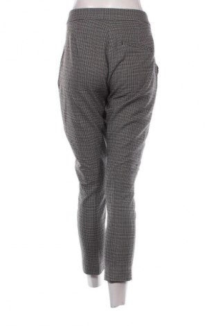 Pantaloni de femei AllSaints, Mărime L, Culoare Multicolor, Preț 304,99 Lei