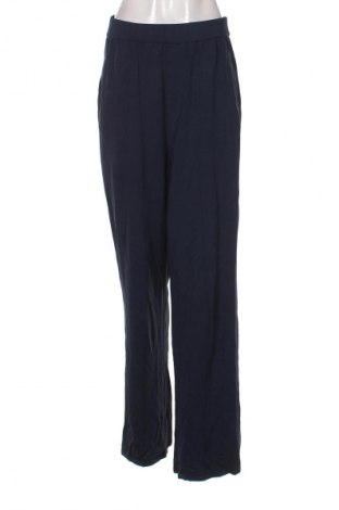 Dámské kalhoty  Alpine Pro, Velikost M, Barva Modrá, Cena  210,00 Kč