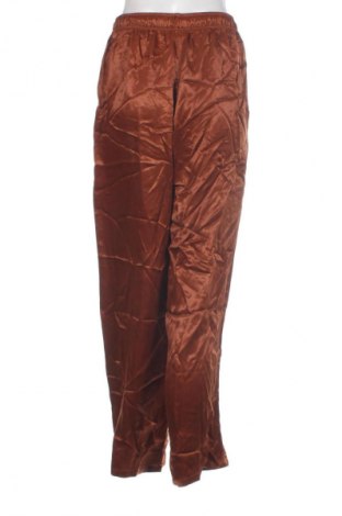 Dámské kalhoty  American Vintage, Velikost M, Barva Hnědá, Cena  1 249,00 Kč