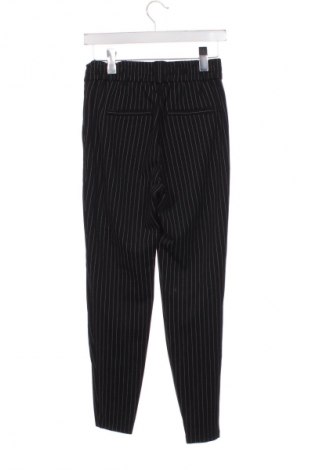 Dámské kalhoty  Amisu, Velikost XXS, Barva Vícebarevné, Cena  89,00 Kč