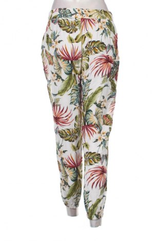 Dámské kalhoty  Amisu, Velikost M, Barva Vícebarevné, Cena  339,00 Kč