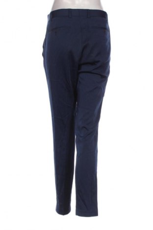 Ανδρικό παντελόνι Angelo Litrico, Μέγεθος XL, Χρώμα Μπλέ, Τιμή 18,99 €