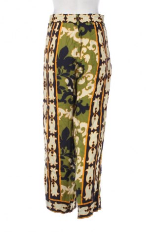 Dámské kalhoty  Angoor, Velikost S, Barva Vícebarevné, Cena  968,00 Kč