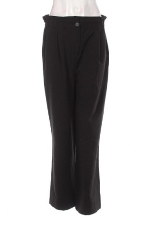 Dámske nohavice Anna Field, Veľkosť XL, Farba Čierna, Cena  7,95 €