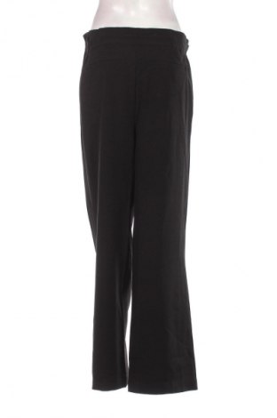 Dámske nohavice Anna Field, Veľkosť XL, Farba Čierna, Cena  7,95 €