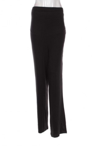 Dámské kalhoty  Anna Field, Velikost M, Barva Černá, Cena  239,00 Kč