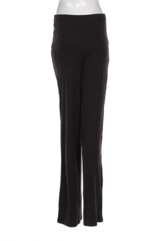 Dámské kalhoty  Anna Field, Velikost M, Barva Černá, Cena  239,00 Kč