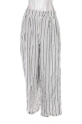 Dámske nohavice Anna Field, Veľkosť M, Farba Viacfarebná, Cena  11,95 €