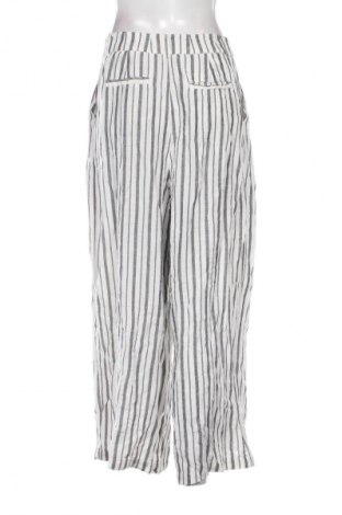 Dámske nohavice Anna Field, Veľkosť M, Farba Viacfarebná, Cena  11,95 €