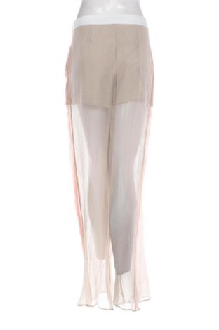 Дамски панталон Armani Exchange, Размер M, Цвят Бежов, Цена 37,83 €