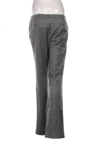 Дамски панталон BOSS, Размер S, Цвят Многоцветен, Цена 55,21 €