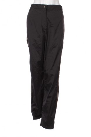 Dámské kalhoty  Backtee, Velikost XL, Barva Černá, Cena  769,00 Kč