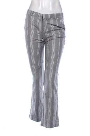 Дамски панталон Banana Republic, Размер M, Цвят Многоцветен, Цена 9,71 €