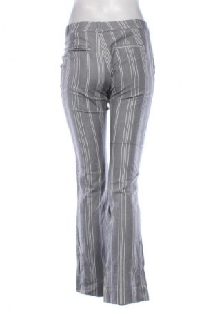 Дамски панталон Banana Republic, Размер M, Цвят Многоцветен, Цена 9,71 €