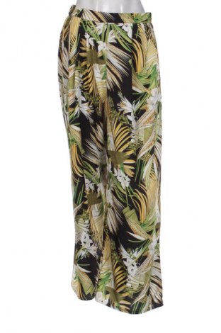 Dámske nohavice Belcci, Veľkosť M, Farba Viacfarebná, Cena  10,47 €