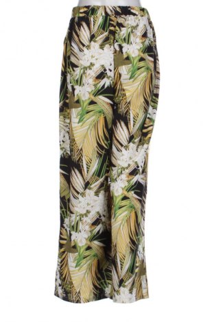 Dámske nohavice Belcci, Veľkosť M, Farba Viacfarebná, Cena  10,47 €