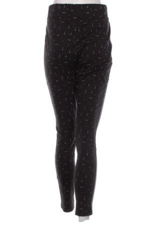 Dámské kalhoty  Beloved, Velikost XL, Barva Vícebarevné, Cena  170,00 Kč