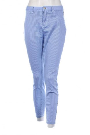 Dámské kalhoty  Beloved, Velikost M, Barva Vícebarevné, Cena  125,00 Kč