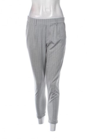 Dámské kalhoty  Bershka, Velikost S, Barva Vícebarevné, Cena  125,00 Kč