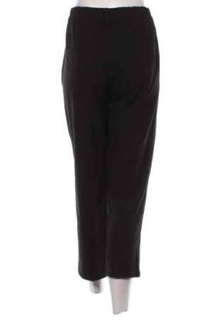 Dámské kalhoty  Bershka, Velikost S, Barva Černá, Cena  248,00 Kč