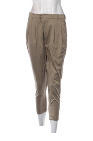 Dámské kalhoty  Best Connections, Velikost S, Barva Zelená, Cena  69,00 Kč