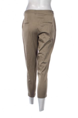 Dámské kalhoty  Best Connections, Velikost S, Barva Zelená, Cena  69,00 Kč