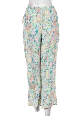 Damenhose Billabong, Größe M, Farbe Mehrfarbig, Preis € 29,99