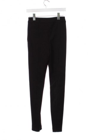 Dámské kalhoty  Bimba Y Lola, Velikost S, Barva Černá, Cena  499,00 Kč