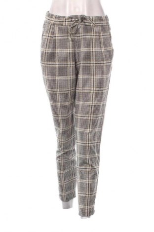 Dámské kalhoty  Blue Motion, Velikost S, Barva Vícebarevné, Cena  59,00 Kč