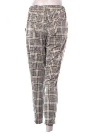 Dámské kalhoty  Blue Motion, Velikost S, Barva Vícebarevné, Cena  59,00 Kč