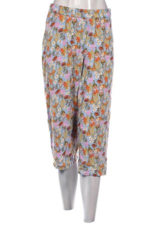 Dámské kalhoty  Blue Motion, Velikost M, Barva Vícebarevné, Cena  149,00 Kč