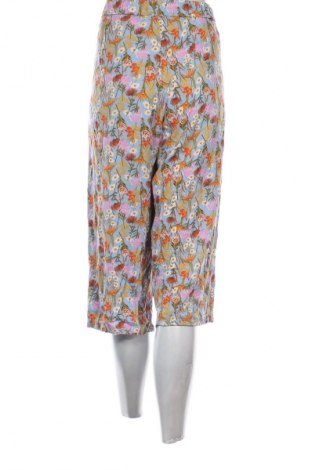 Dámské kalhoty  Blue Motion, Velikost M, Barva Vícebarevné, Cena  149,00 Kč