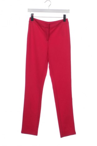 Dámské kalhoty  Body Flirt, Velikost XS, Barva Růžová, Cena  59,00 Kč