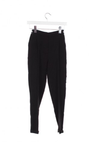 Dámské kalhoty  Bonobo, Velikost XS, Barva Černá, Cena  339,00 Kč