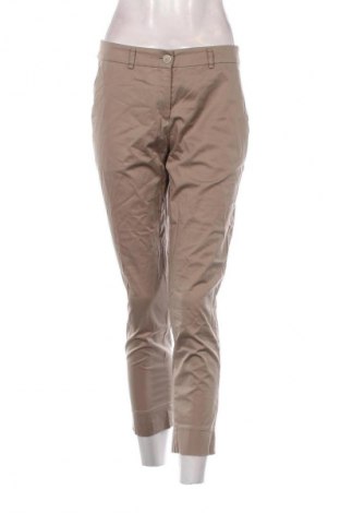 Dámské kalhoty  Brax, Velikost S, Barva Béžová, Cena  249,00 Kč