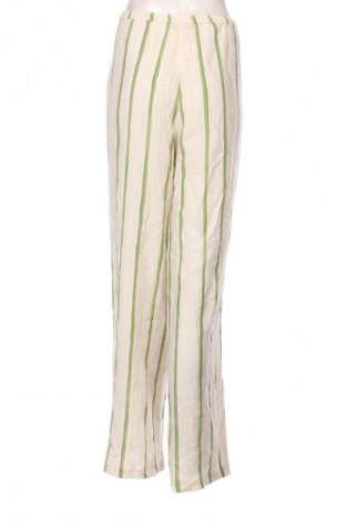 Dámské kalhoty  C&A, Velikost M, Barva Vícebarevné, Cena  159,00 Kč