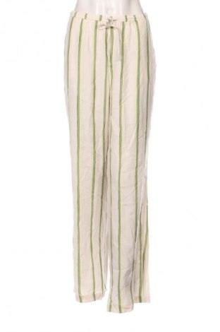 Dámské kalhoty  C&A, Velikost M, Barva Vícebarevné, Cena  159,00 Kč