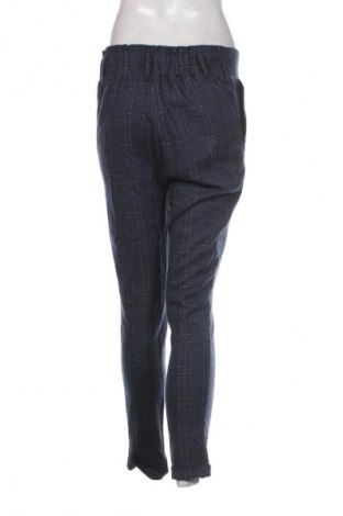 Damenhose Cache, Größe S, Farbe Mehrfarbig, Preis 1,99 €