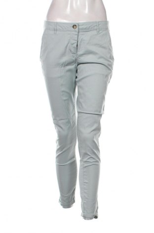Damenhose Calliope, Größe S, Farbe Blau, Preis 4,99 €