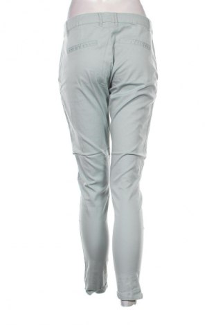 Damenhose Calliope, Größe S, Farbe Blau, Preis 4,99 €