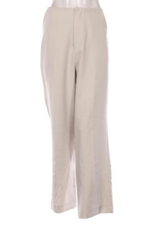 Dámské kalhoty  Calliope, Velikost M, Barva Béžová, Cena  127,00 Kč