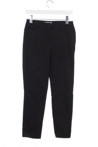 Dámské kalhoty  Camaieu, Velikost S, Barva Černá, Cena  69,00 Kč