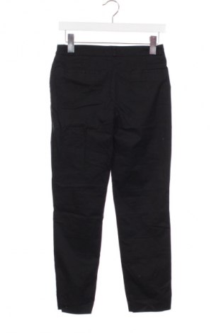 Dámské kalhoty  Camaieu, Velikost S, Barva Černá, Cena  69,00 Kč