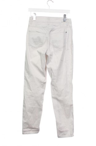 Dámské kalhoty  Cambio, Velikost XS, Barva Šedá, Cena  199,00 Kč