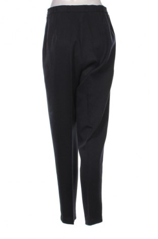 Dámské kalhoty  Canda, Velikost M, Barva Modrá, Cena  159,00 Kč