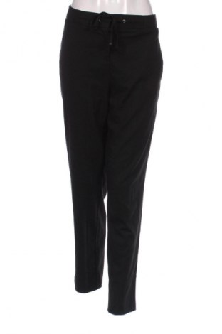 Dámské kalhoty  Cartoon, Velikost XL, Barva Černá, Cena  306,00 Kč